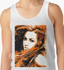 Ohne Titel Tank Top