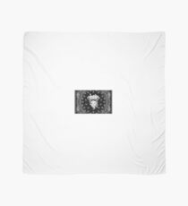 Pañuelo Medusa griega