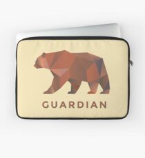 Funda para portátil WoW Brand - Guardian Druid