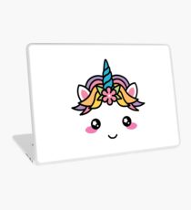 Animales-023 Laptop Skin