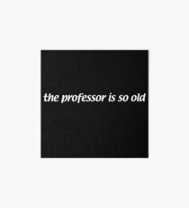 Quote Art Board