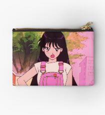 Bolso de mano Rei