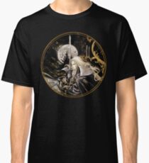 ALUCARD Classic T-Shirt