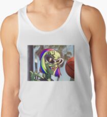 ace 6ix9ine Tank Top