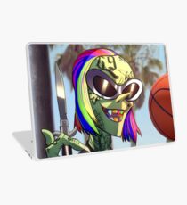 ace 6ix9ine Laptop Skin