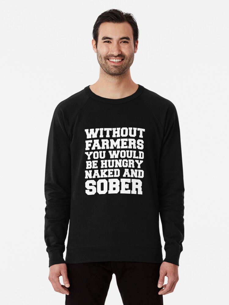 camisas divertidas
