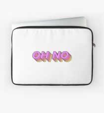 Ach nein Laptoptasche