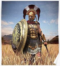  Spartan  military Sparta s Hoplite Warriors The Most 