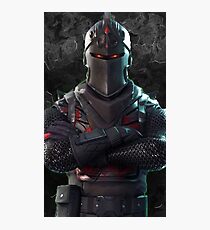 fort epic Photographic Print