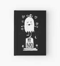 Mein Liebling Notizbuch