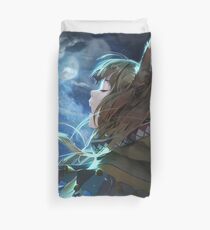 Horo Bettbezug