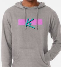 Cody Ko Merch- hoodies/t-shirts/more Lightweight Hoodie