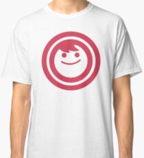 Camiseta clásica Maruchan