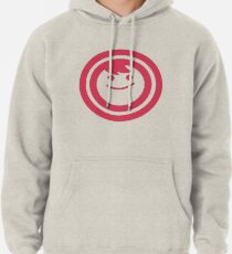 Maruchan Hoodie