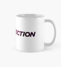 WoW Brand - Protection Paladin Classic Mug