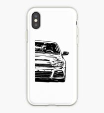 coque iphone 6 scirocco coque iphone 6 scirocco