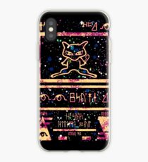 ∆NCI£N† iPhone Case