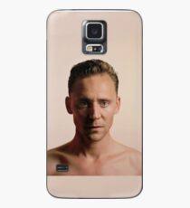 Tom Case/Skin for Samsung Galaxy