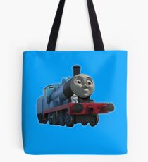 Edward Tote Bag