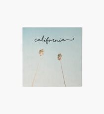California Art Board