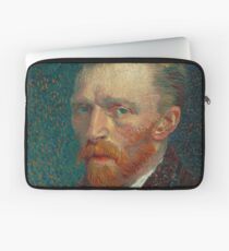 Funda para portátil Vincent Van Gogh