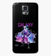 Galaxy Case/Skin for Samsung Galaxy