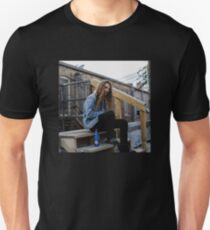 yung pinch Unisex T-Shirt