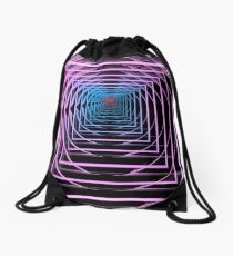 ENDLESS Drawstring Bag