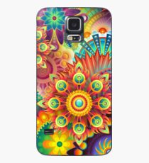 coque galaxy s6 desigual coque galaxy s6 desigual