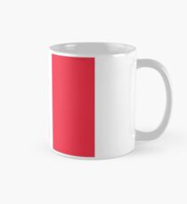 France Flag Mug