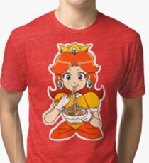 ROYAL RAMEN Vintage T-Shirt