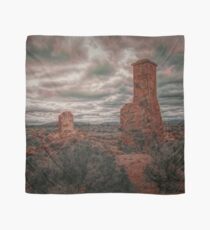 Ruin Scarf