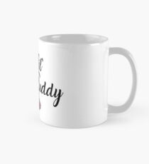 Untitled Mug