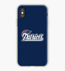 Untitled iPhone Case