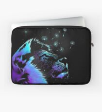 Dande-lion II Laptop Sleeve