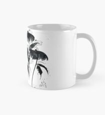 Wild frei Tasse (Standard)