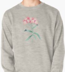 Hortensia Pullover
