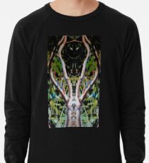 Morphic Resonance One Lightweight Sweatshirt