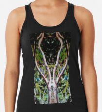 Morphic Resonance One Women's Tank Top