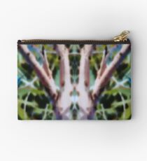 Morphic Resonance One Studio Pouch