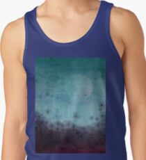 In the moonlight Tank Top