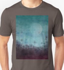 In the moonlight Unisex T-Shirt