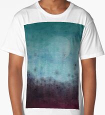 In the moonlight Long T-Shirt