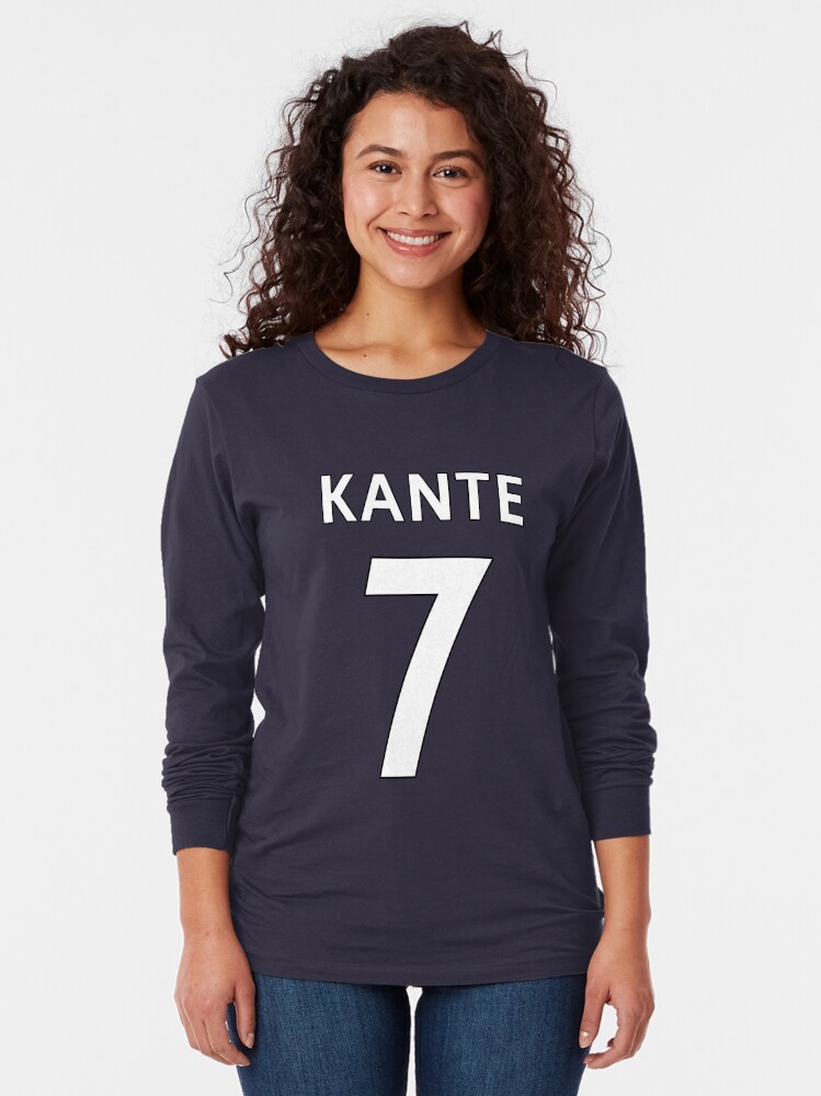 kante t shirt