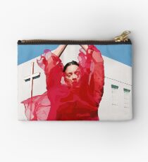 Bolso de mano Rosalía