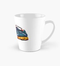 Sneaker Tall Mug