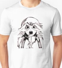 Suzuya Juuzou Unisex T-Shirt