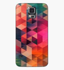 nyynglyrch Coque et skin Samsung Galaxy