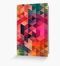nyynglyrch Carte de vœux
