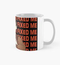 Lore,,, again Mug